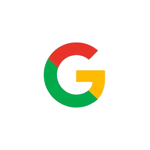 Alphabet